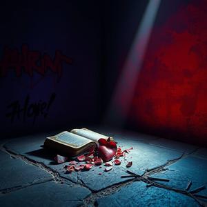 Your Sweet Love (feat. Lilswirll)