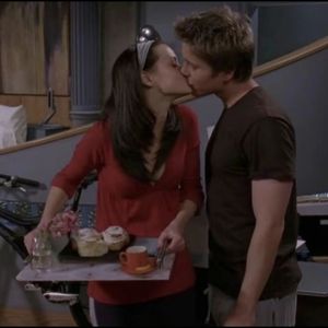 [FREE]''XAN''-Chris Brown Type Beat