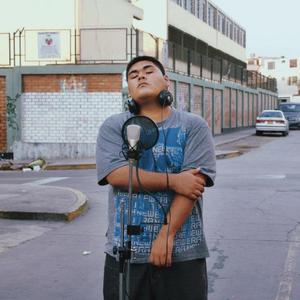 Traigo (feat. Sky Sapiens)