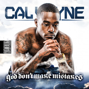 Can't Tell Me Nuthin (feat. Kirko Bangz)