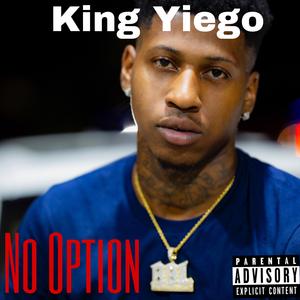 No Option