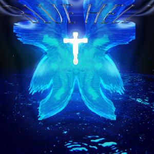 钥匙（feat：exz）