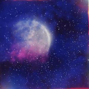 All night (Prod By 风味茄紫少喝酒)