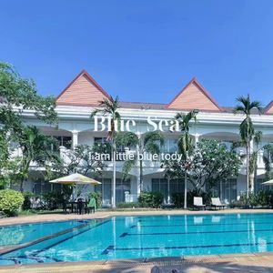 不记名日记EVO MUSIC（demo）