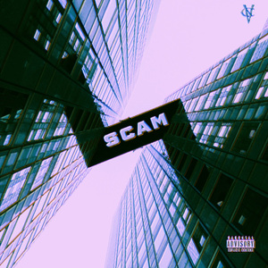 Scam