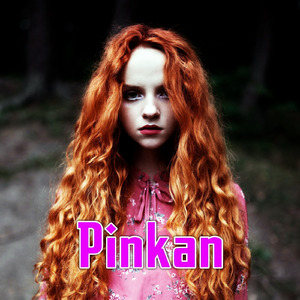 Hubungan Tanpa Status