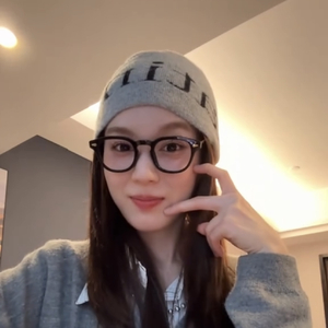 มาทันเวลาพอดี (时间刚好)