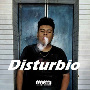 Disturbio