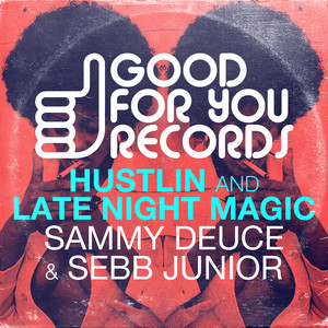 Make Da Bass Come Out So Clear