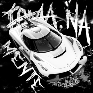 TOMA NA MENTE - Ultra Slowed