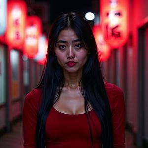 血煙の詩 (Chikemuri no Uta) Blood Smoke Anthem – Гимн в дыму