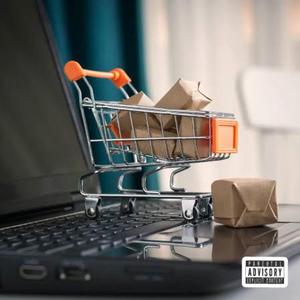 Order (feat. Kae Wax, Premo & 10$tina)