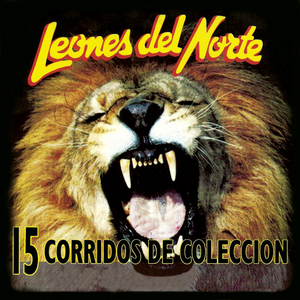 Trampa Tendida