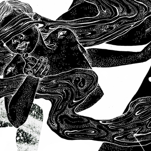 Sacrum Reprise