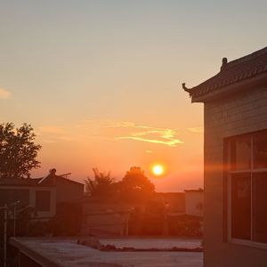 雾（prod DIVINE MUSIC）