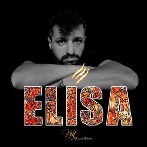Elisa