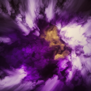 F.T.W. (Prod.Meecro)