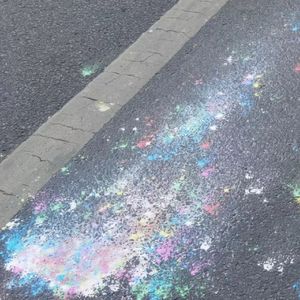 最好的都给你（cover余佳运）