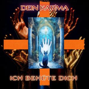 Ich behüte dich (Dance Version)