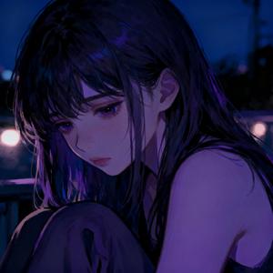 清空