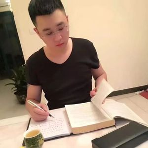 超越自我的征程