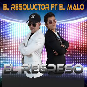 El Regreso (Radio Edit)