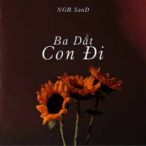 Ba Dắt Con Đi (Instrumental)