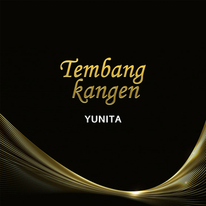 Tembang Kangen