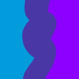 反转交错 （prod by CDRAGONDbeatz）