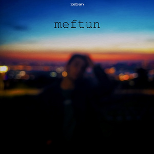 meftun