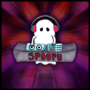 Spoopy (feat. Hannah & Sophie)
