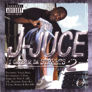See Me About It (urc ) Smoke, 2deep, J-juce, Mr. Cleva, 380, & D