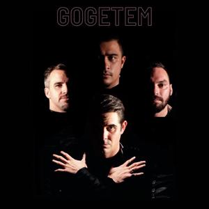 GoGetEm (Demo Version)