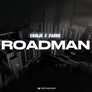 ROADMAN