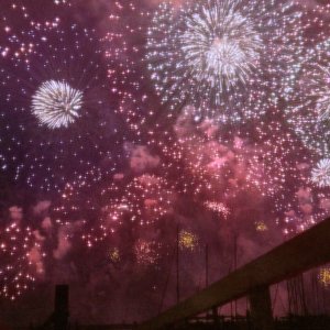 刻在我心底的名字