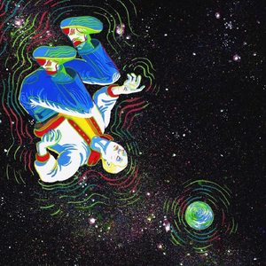 Don't Think You Should Care