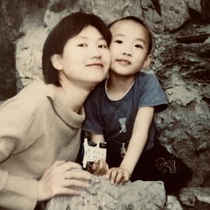 Paul Suh-致妈妈（会说唱的阿浓 remix）