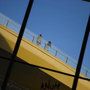 写给搬砖工(prod.Eee.T）