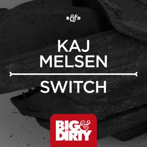 Switch (Original Mix)