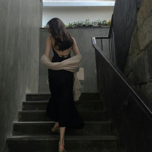 若能等风月枕上满庭秋