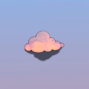 【FREE】Toosii X Nocap X 河南说唱之神Type