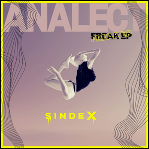 Dance Till U Drop (Original Mix)