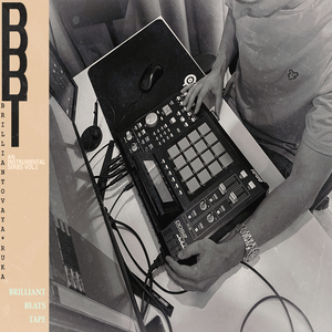 Советское кино