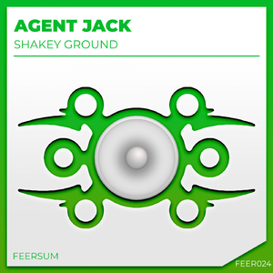 Shakey Ground (Radio Edit)