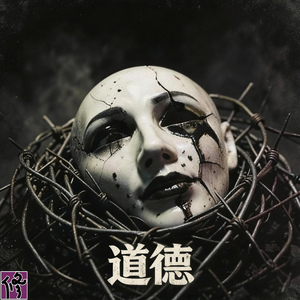 道德