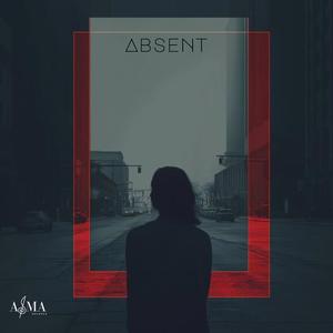 Absent