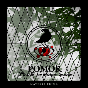 Tren V ("Jak Oliwka Mała Pod Wysokim Sadem...")