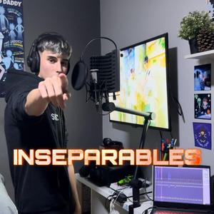 Inseparables