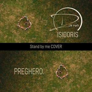 Preghero