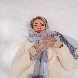 Кöдзыд сьöлöм